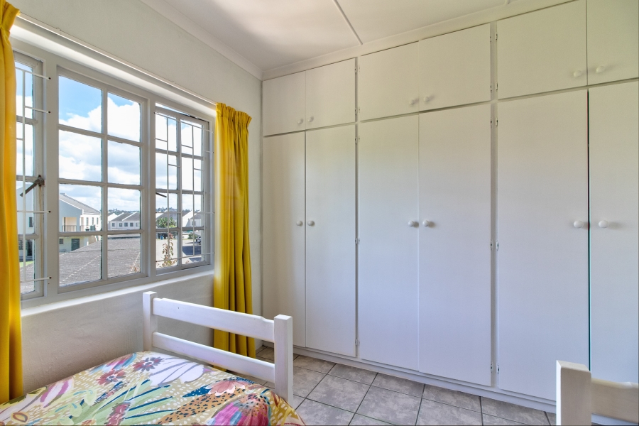 2 Bedroom Property for Sale in West Beach Eastern Cape